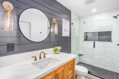 2340 Firebrand Avenue, Perris, CA 92571 - Photo 21