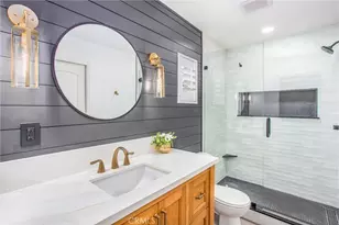 2340 Firebrand Ave, Perris, CA 92571 - Photo 21