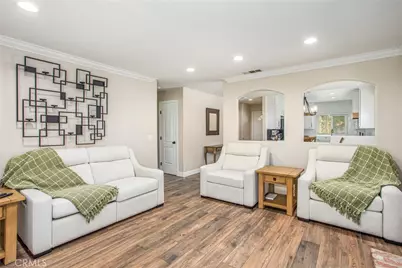 2340 Firebrand Avenue, Perris, CA 92571 - Photo 7