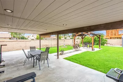 2340 Firebrand Avenue, Perris, CA 92571 - Photo 23