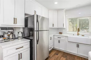 2340 Firebrand Ave, Perris, CA 92571 - Photo 13