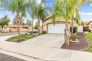 2340 Firebrand Ave, Perris, CA 92571 - Photo 3
