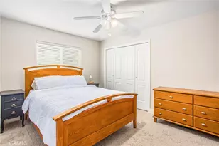 2340 Firebrand Ave, Perris, CA 92571 - Photo 17