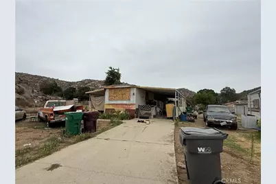 25666 Gray Hawk Trail, Homeland, CA 92548 - Photo 1