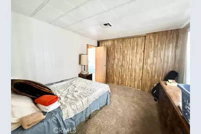 3850 Atlantic Avenue #257, Highland, CA 92346 - Photo 17