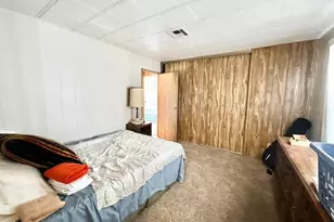 3850 Atlantic Ave, Highland, CA 92346 - Photo 17