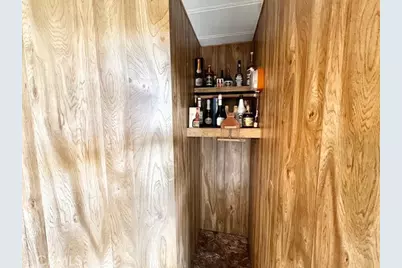 3850 Atlantic Avenue #257, Highland, CA 92346 - Photo 13