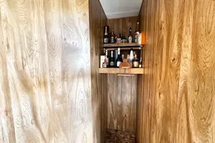 3850 Atlantic Ave, Highland, CA 92346 - Photo 13