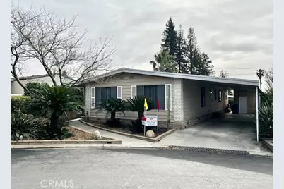 3850 Atlantic Avenue #257, Highland, CA 92346 - Photo 1