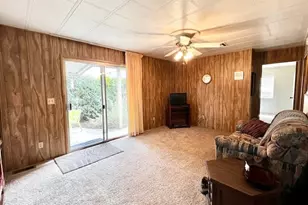 3850 Atlantic Ave, Highland, CA 92346 - Photo 15