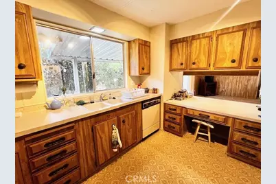 3850 Atlantic Avenue #257, Highland, CA 92346 - Photo 9