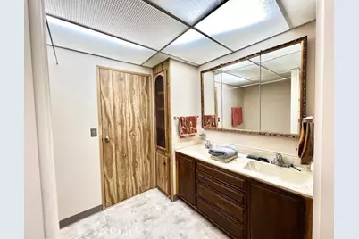 3850 Atlantic Avenue #257, Highland, CA 92346 - Photo 23