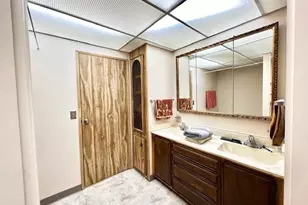 3850 Atlantic Ave, Highland, CA 92346 - Photo 23