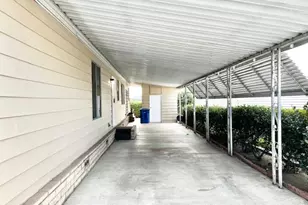 3850 Atlantic Ave, Highland, CA 92346 - Photo 29