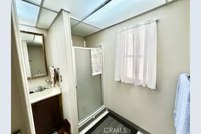 3850 Atlantic Avenue #257, Highland, CA 92346 - Photo 25