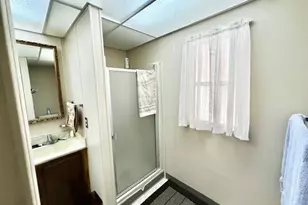 3850 Atlantic Ave, Highland, CA 92346 - Photo 25