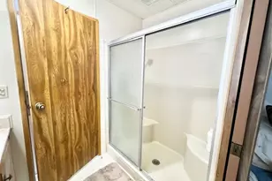 3850 Atlantic Ave, Highland, CA 92346 - Photo 19