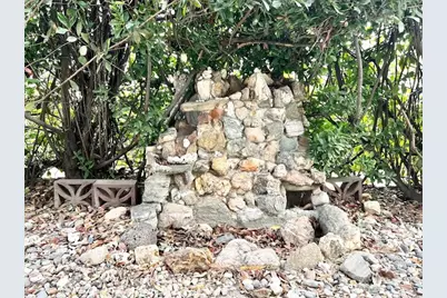 3850 Atlantic Avenue #257, Highland, CA 92346 - Photo 5