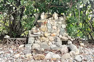 3850 Atlantic Ave, Highland, CA 92346 - Photo 5