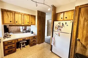 3850 Atlantic Ave, Highland, CA 92346 - Photo 11