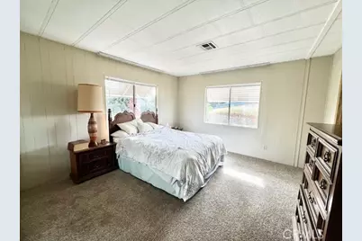 3850 Atlantic Avenue #257, Highland, CA 92346 - Photo 21