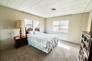 3850 Atlantic Ave, Highland, CA 92346 - Photo 21