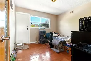 1241 Arbolita Dr, La Habra, CA 90631 - Photo 41