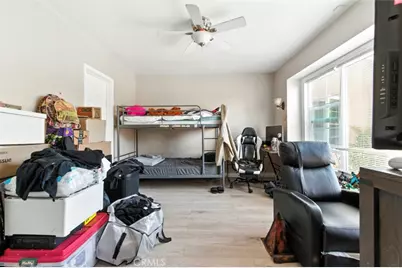 1241 Arbolita Drive, La Habra, CA 90631 - Photo 39