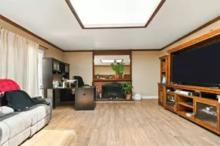 1241 Arbolita Dr, La Habra, CA 90631 - Photo 19