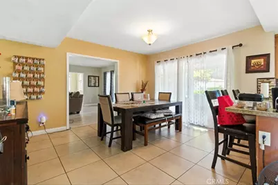 1241 Arbolita Drive, La Habra, CA 90631 - Photo 11