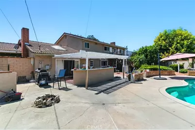 1241 Arbolita Drive, La Habra, CA 90631 - Photo 49