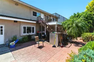 1241 Arbolita Dr, La Habra, CA 90631 - Photo 51