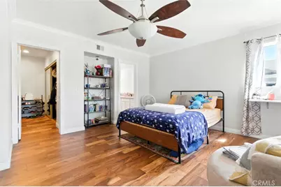 1241 Arbolita Drive, La Habra, CA 90631 - Photo 29