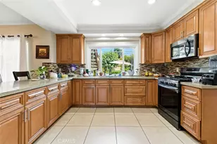 1241 Arbolita Dr, La Habra, CA 90631 - Photo 9