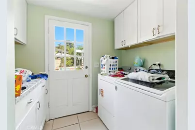 1241 Arbolita Drive, La Habra, CA 90631 - Photo 13