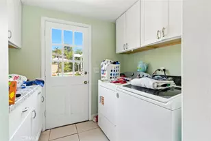 1241 Arbolita Dr, La Habra, CA 90631 - Photo 13