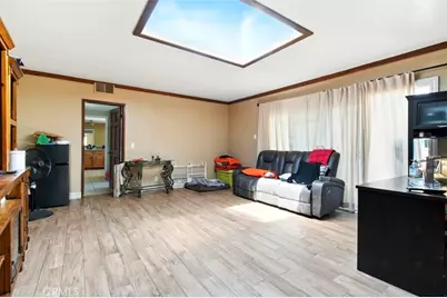 1241 Arbolita Drive, La Habra, CA 90631 - Photo 17