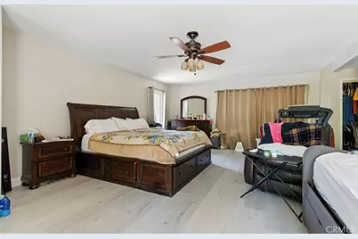 1241 Arbolita Drive, La Habra, CA 90631 - Photo 21