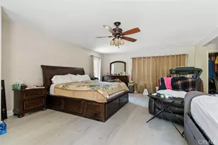 1241 Arbolita Dr, La Habra, CA 90631 - Photo 21