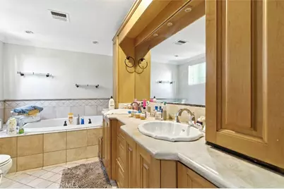 1241 Arbolita Drive, La Habra, CA 90631 - Photo 23