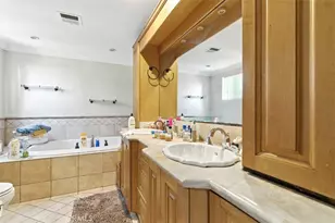 1241 Arbolita Dr, La Habra, CA 90631 - Photo 23