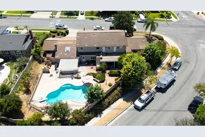 1241 Arbolita Drive, La Habra, CA 90631 - Photo 55