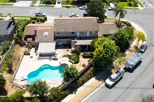 1241 Arbolita Dr, La Habra, CA 90631 - Photo 55