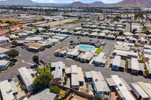 17455 Marygold, Bloomington, CA 92316 - Photo 27