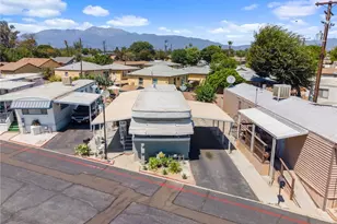 17455 Marygold, Bloomington, CA 92316 - Photo 5