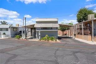 17455 Marygold, Bloomington, CA 92316 - Photo 3