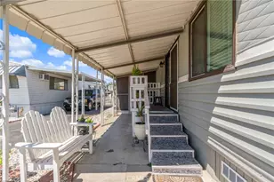 17455 Marygold, Bloomington, CA 92316 - Photo 9