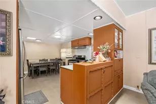 17455 Marygold, Bloomington, CA 92316 - Photo 13