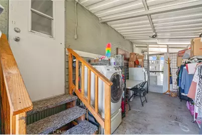 17455 Marygold, Bloomington, CA 92316 - Photo 23