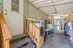 17455 Marygold, Bloomington, CA 92316 - Photo 23